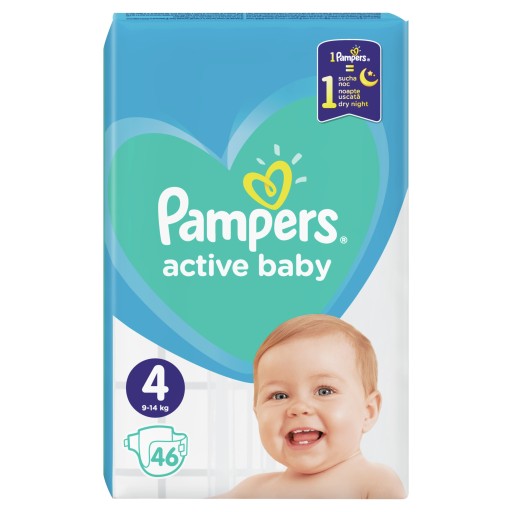 jarosław sellin pampers