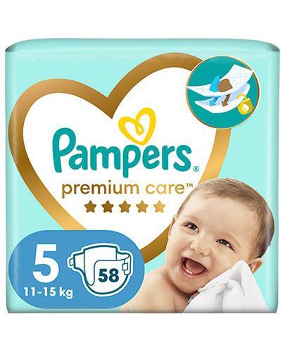 pampers 2 ceneo
