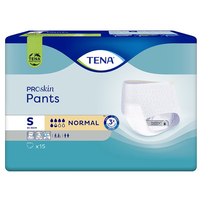 pieluchy pampers 2 ceneo