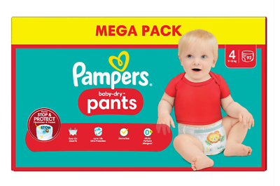 brother dcp-t500w pampers