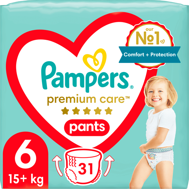 firma pampers kontakt