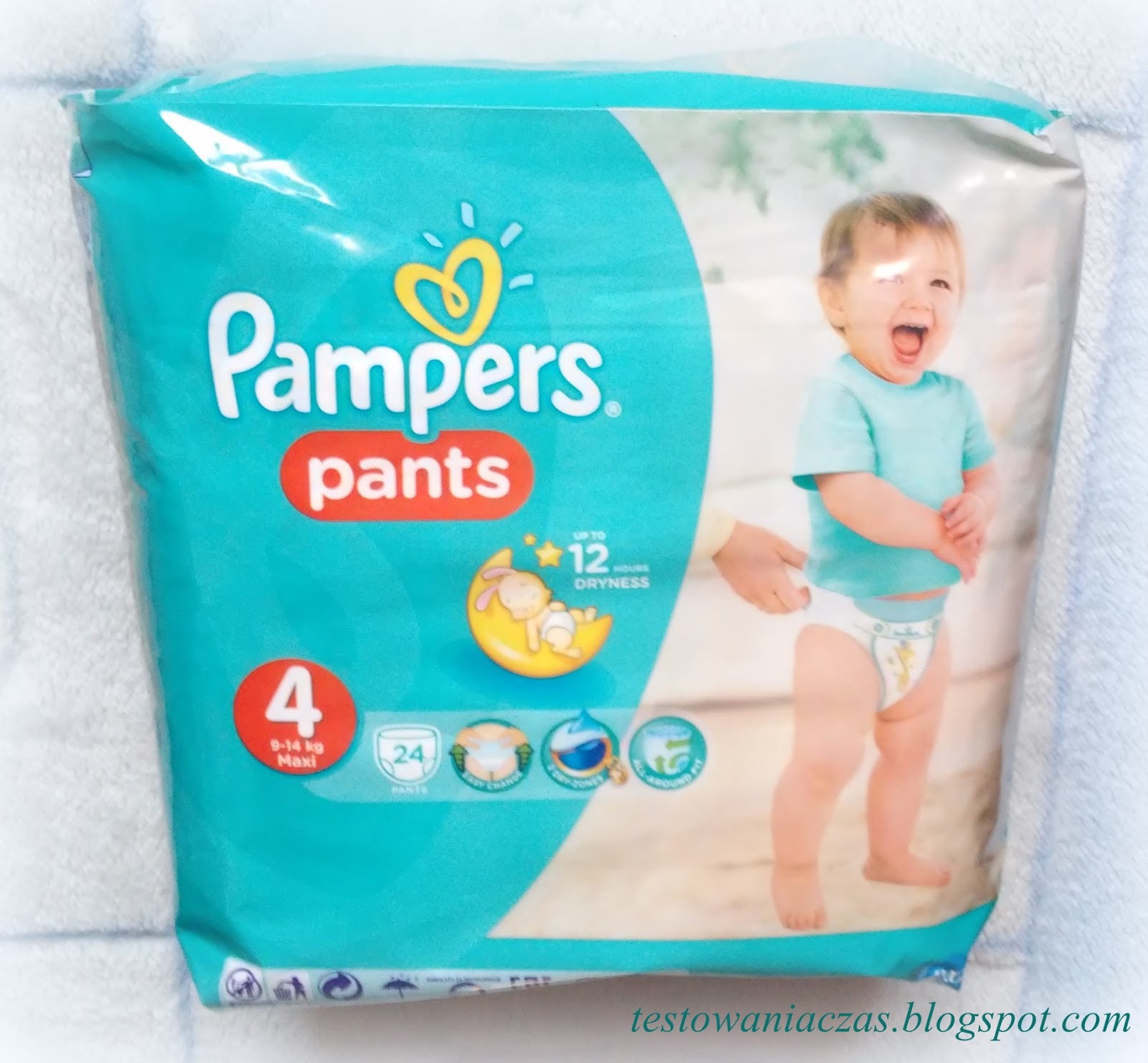 pampers baby dry jumbo pack size 3 90 nappies