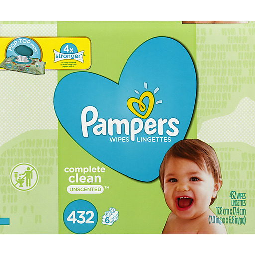 pieluchomajtki pampers cena rossmann