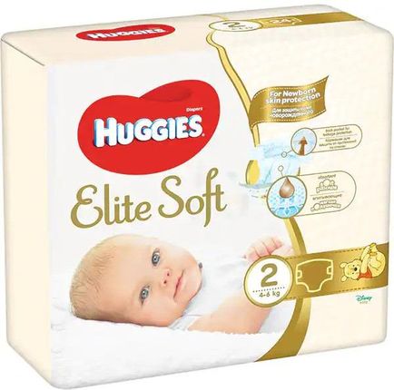 chusteczki nawilżane aloes huggies