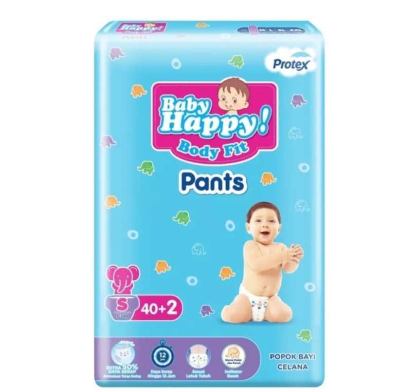 pampers poniżenie opowiadanie