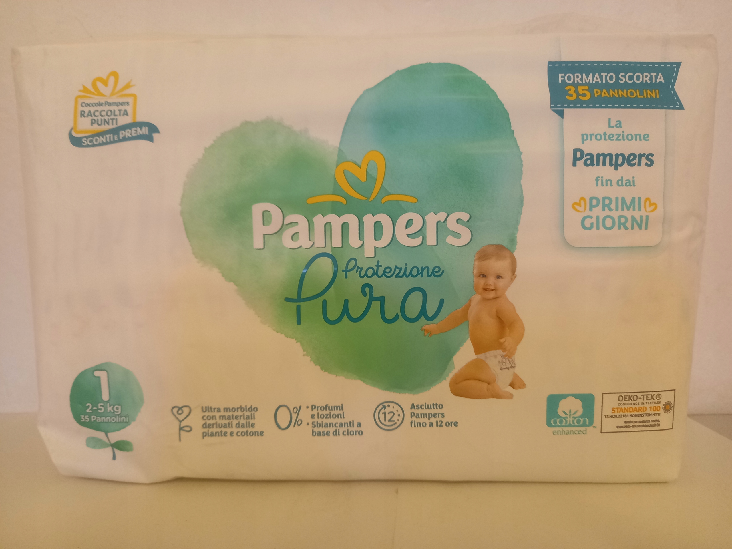 pampers easy ups girls size 6