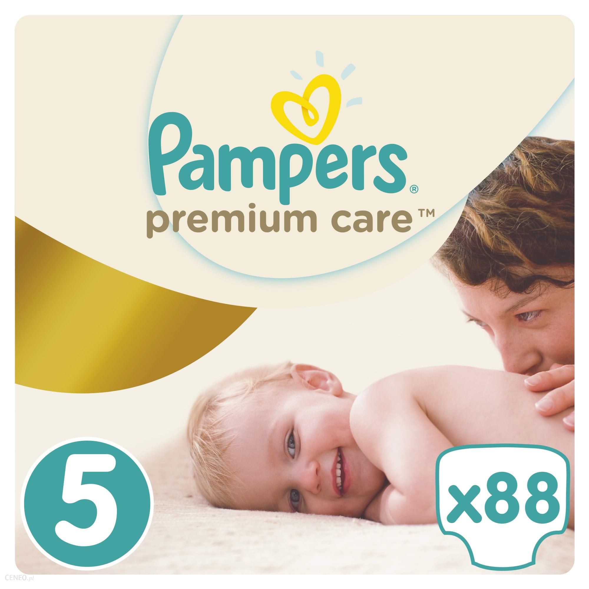 pampers hush little baby pl