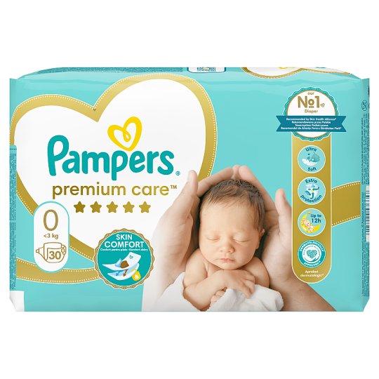 pieluchy pampers 5 ceneo