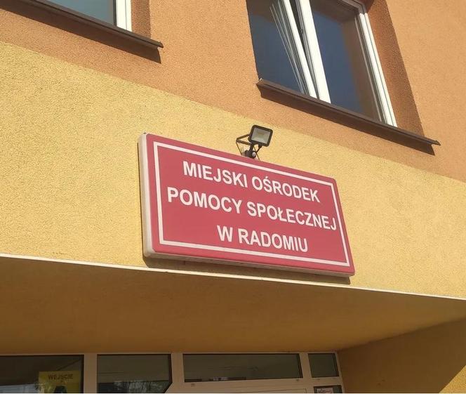 pieluchomajtki dla dorosłych refundacja sklep internetowy