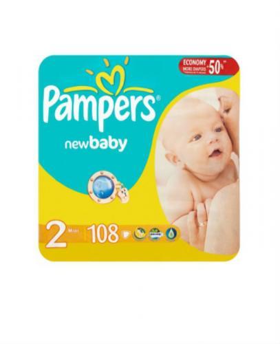 pampers active baby dry giant pack