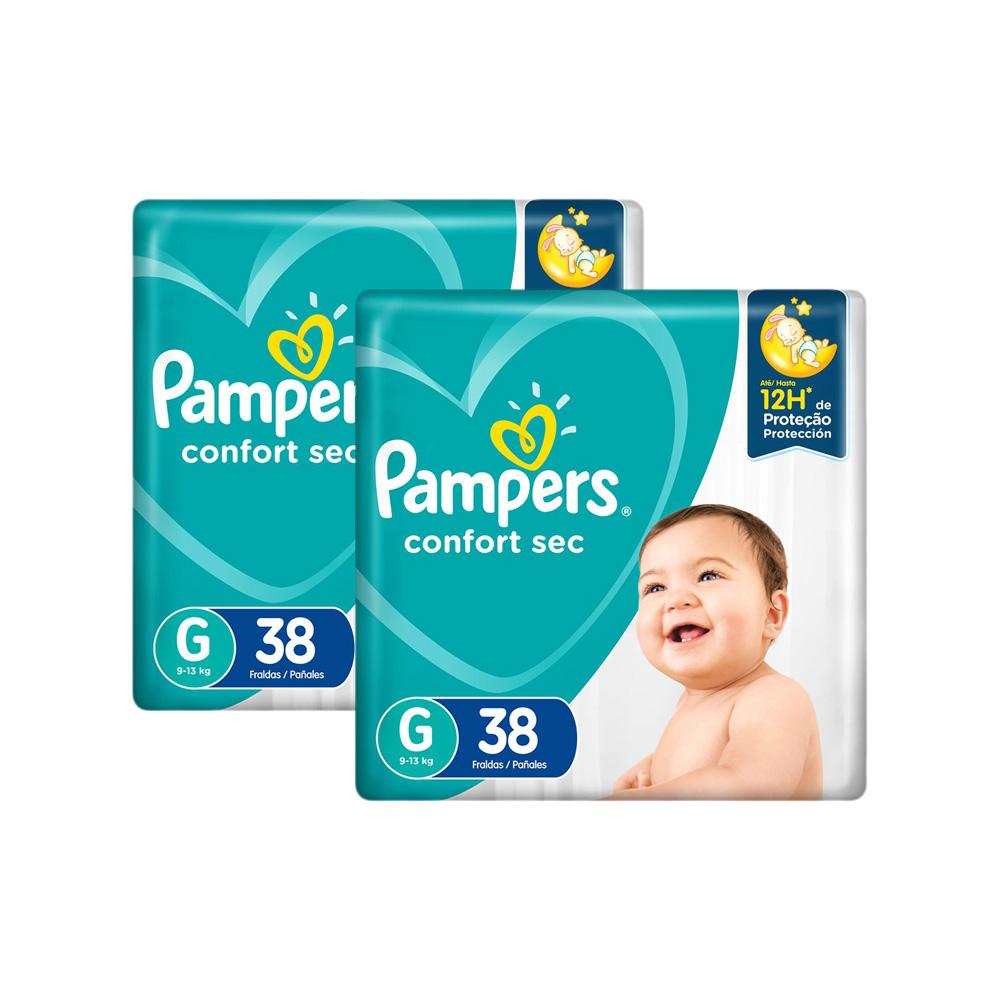 daddy pamper pack