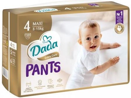 chusteczki dla niemowlat pampers sensitive opinie