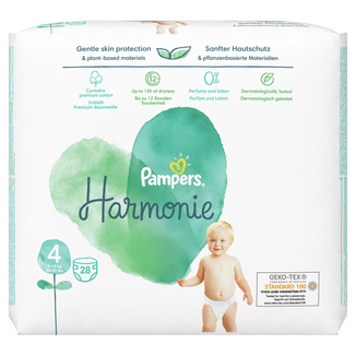 pieluchy pampers premium 5 najtaniej