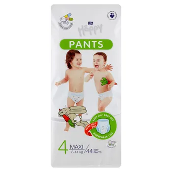 pampers 5-9 kg 3000 sztuk