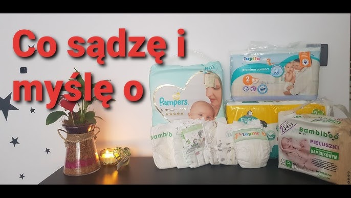 babciaa każe mi robić w pieluchy