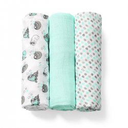 propocja pampers pants 5