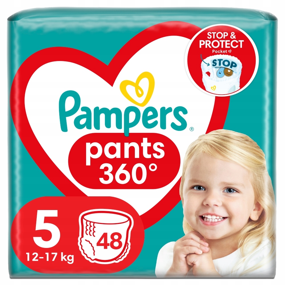 huggies comfort opinie