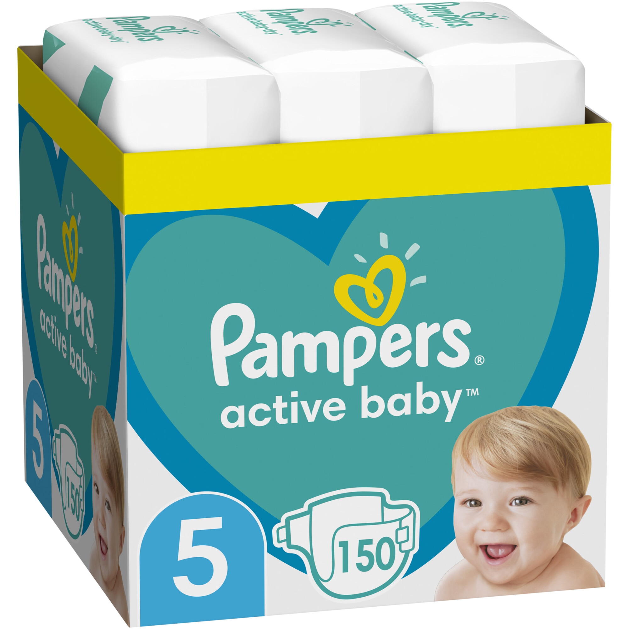 pampers dla doroslychporno