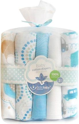 pampers 3 active baby 3 new