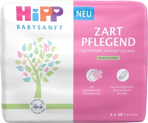 rozmiary pieluch pampers