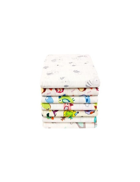 dystrybutor hurtownia pieluchy pampers newborn