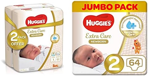 11 tydzień ciązy pampers