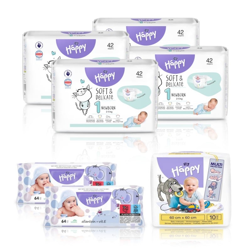 pampers premium care pieluchy rozmiar 5 junior 112