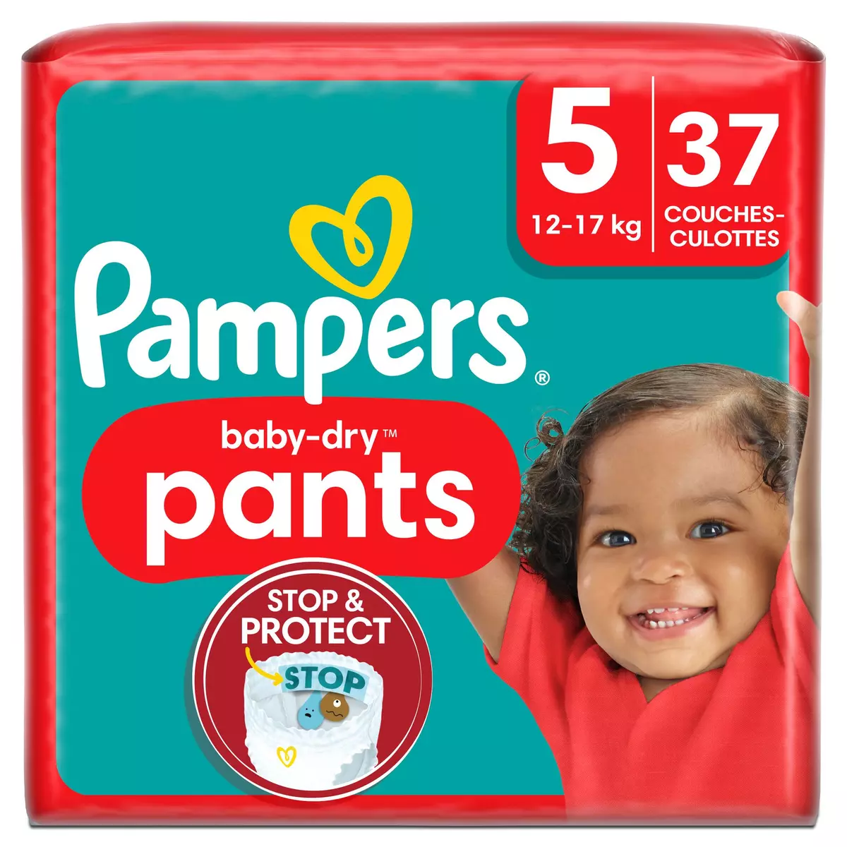 pampers active fit size 4 tesco
