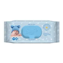 pampers premium care pieluchomajtki rozmiar 4