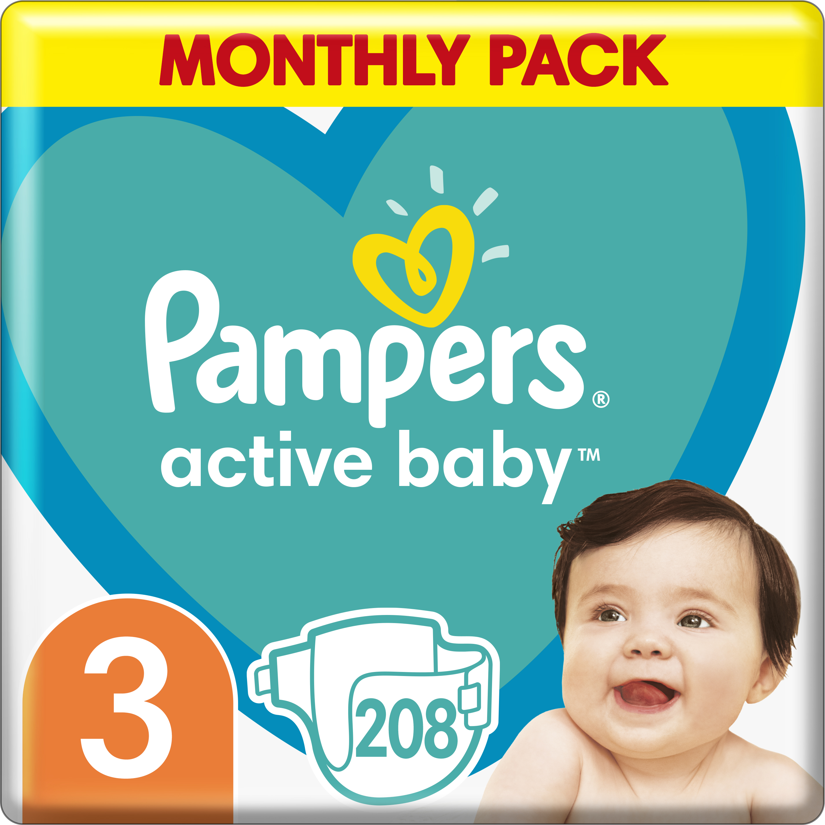 pampers premium care micro