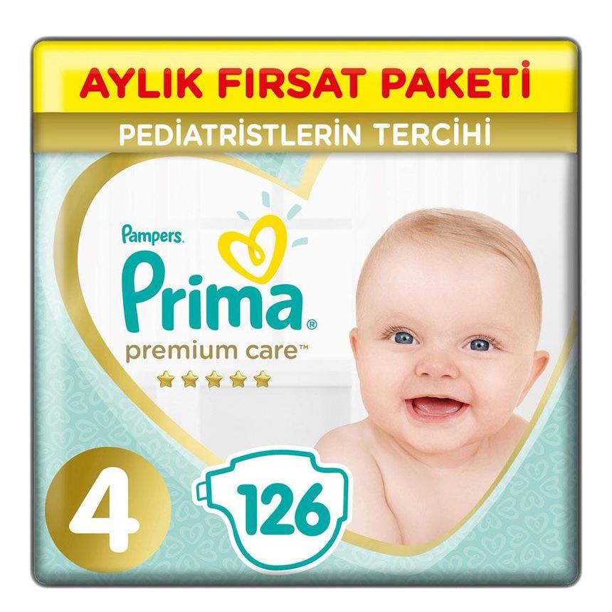 pampers bez ściągacza