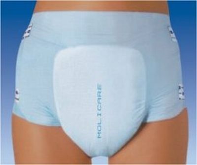 30 tydzien ciazy pampers