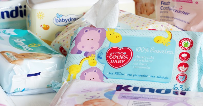 pieluchy pampers 240 sztuk allegro