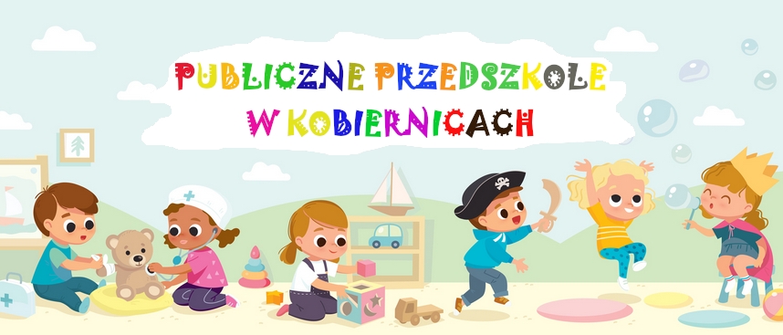 gdzie wrzuca się podpaski i pieluchy segregacja