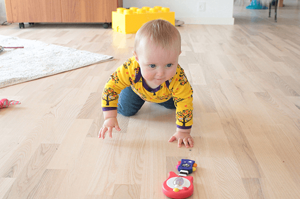 pieluchomajtki pampers 6 opis po polsku