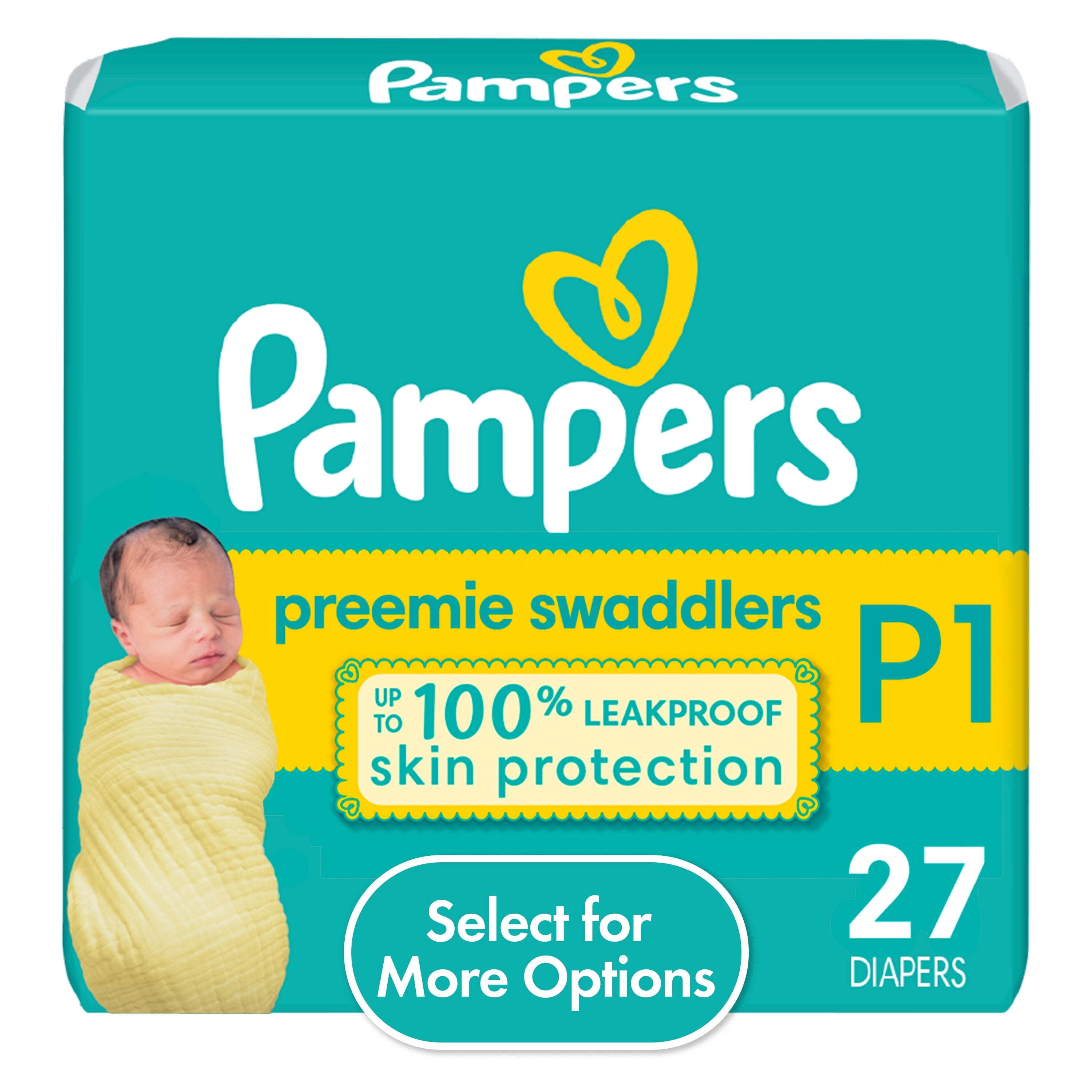 pampers anal sex