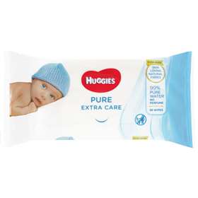 pampers.pieluchy sleep and play 6 cena