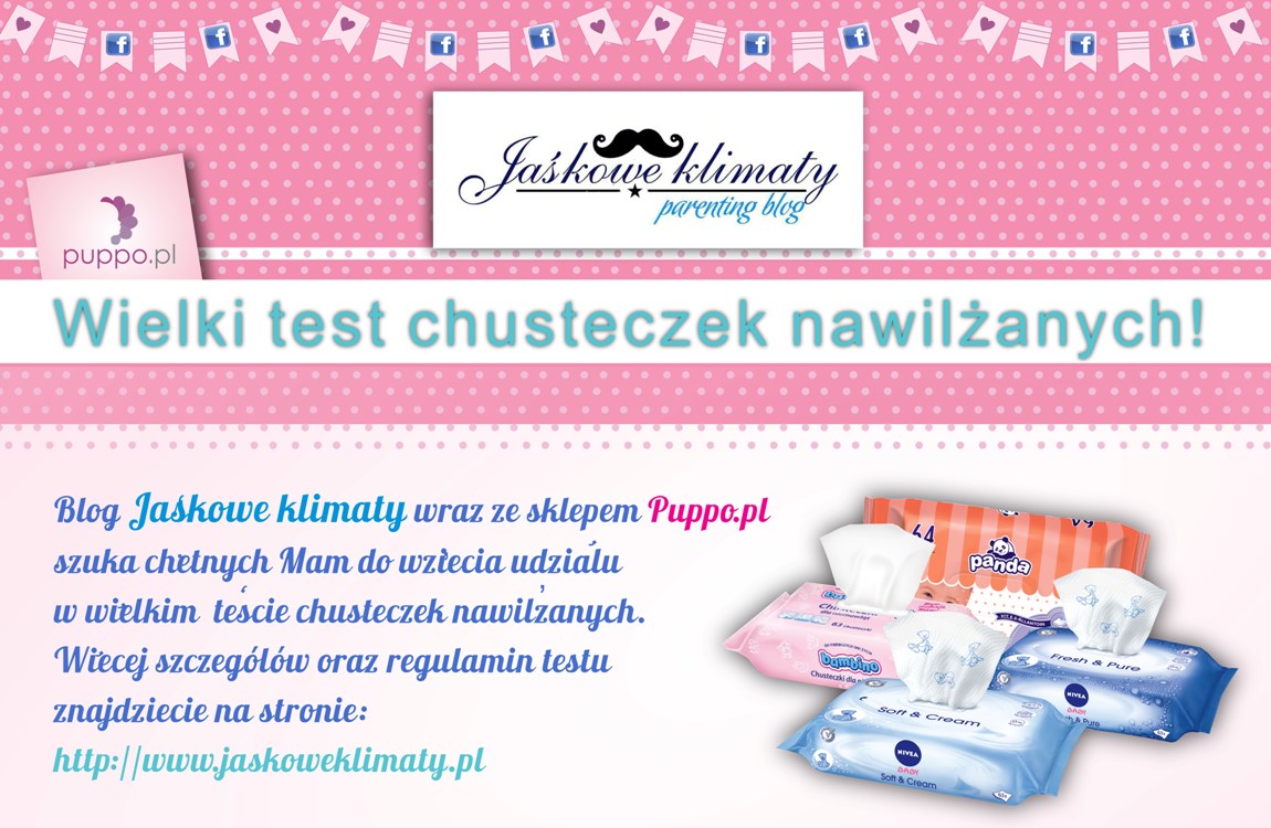 pampers chusteczki nawilżane cena