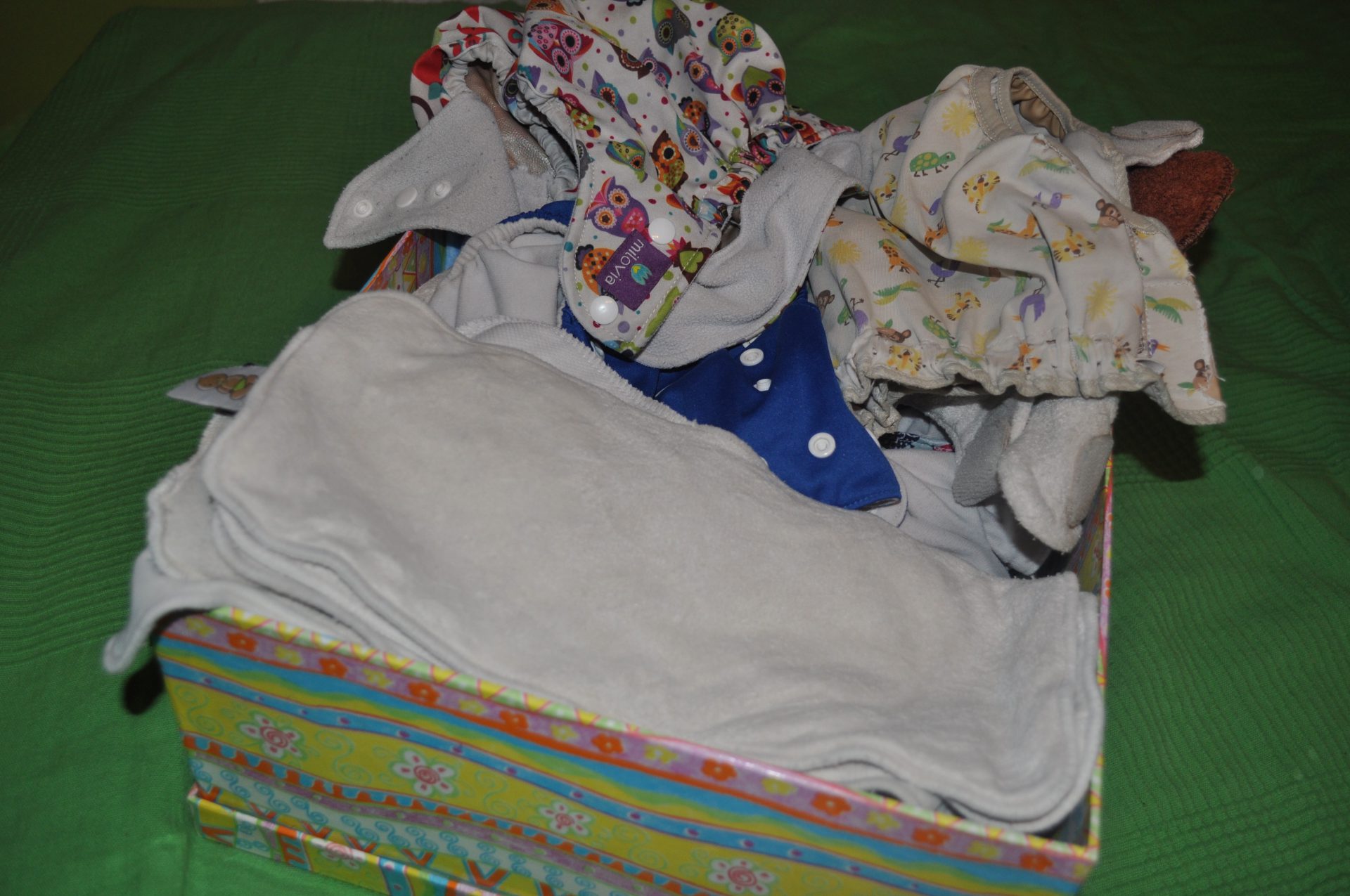 pampers 3 active baby 3 new