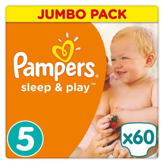 pieluchomajtki 4 pampers 49 szt