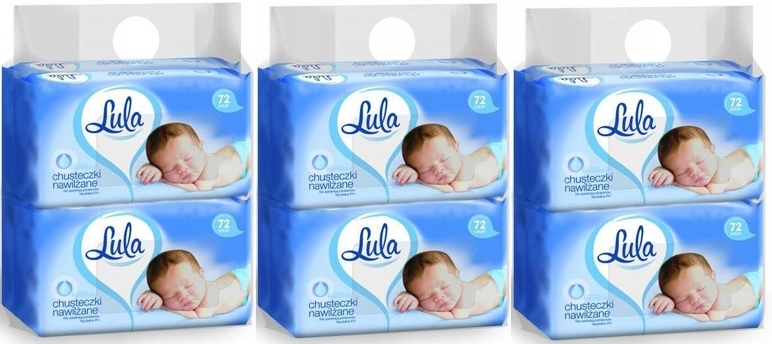 ceneo pampers premium care 4 208