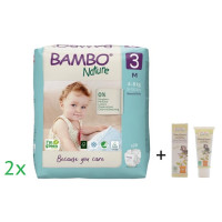 pampers aktiv baby dry 4