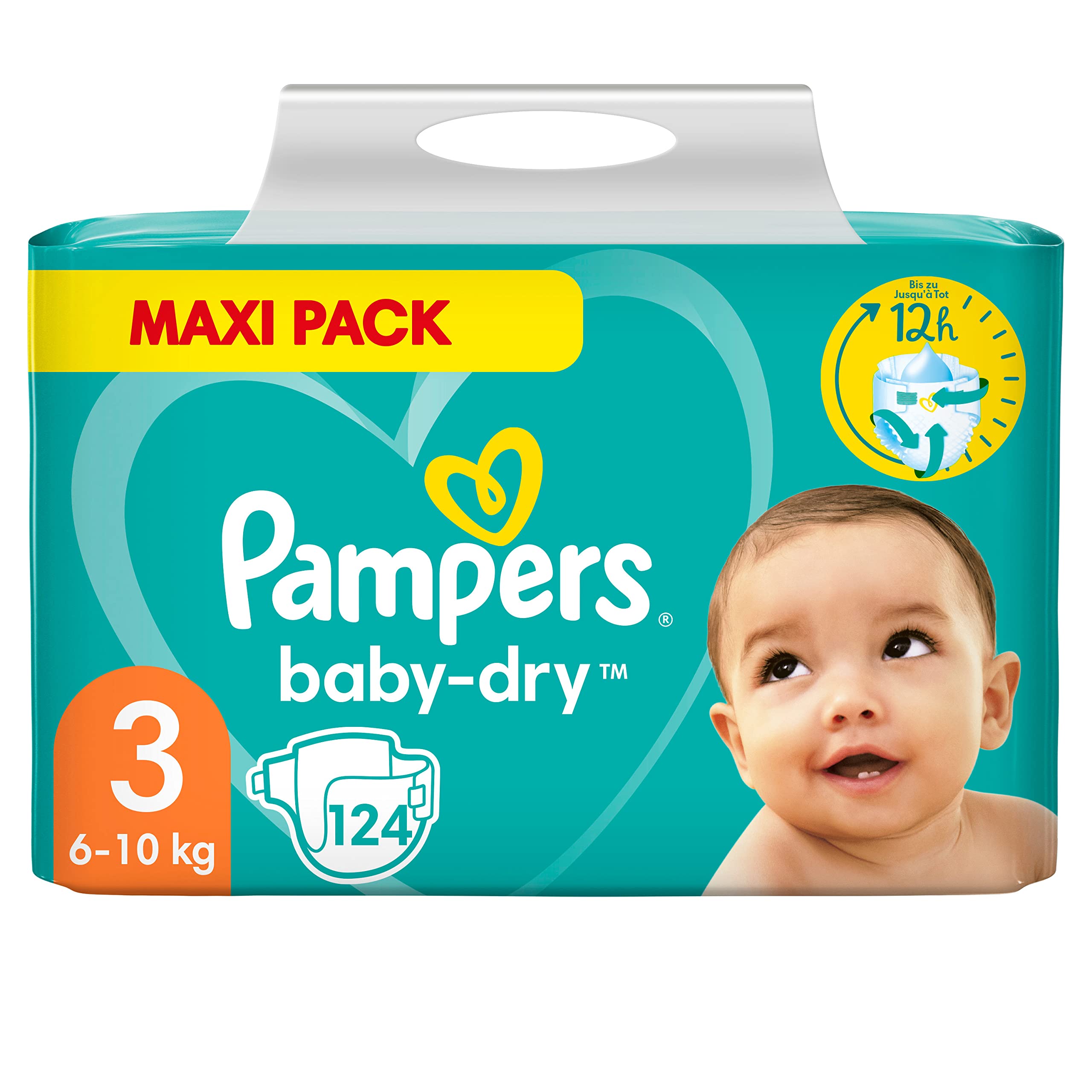 pampers dla dorosłych cena