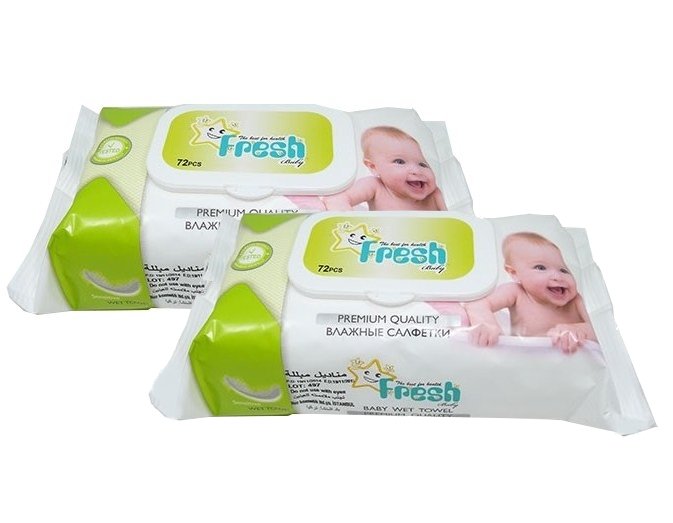 ile kupic pieluch 3 pampers