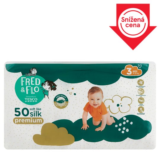 pieluchy jumbo pampers 3