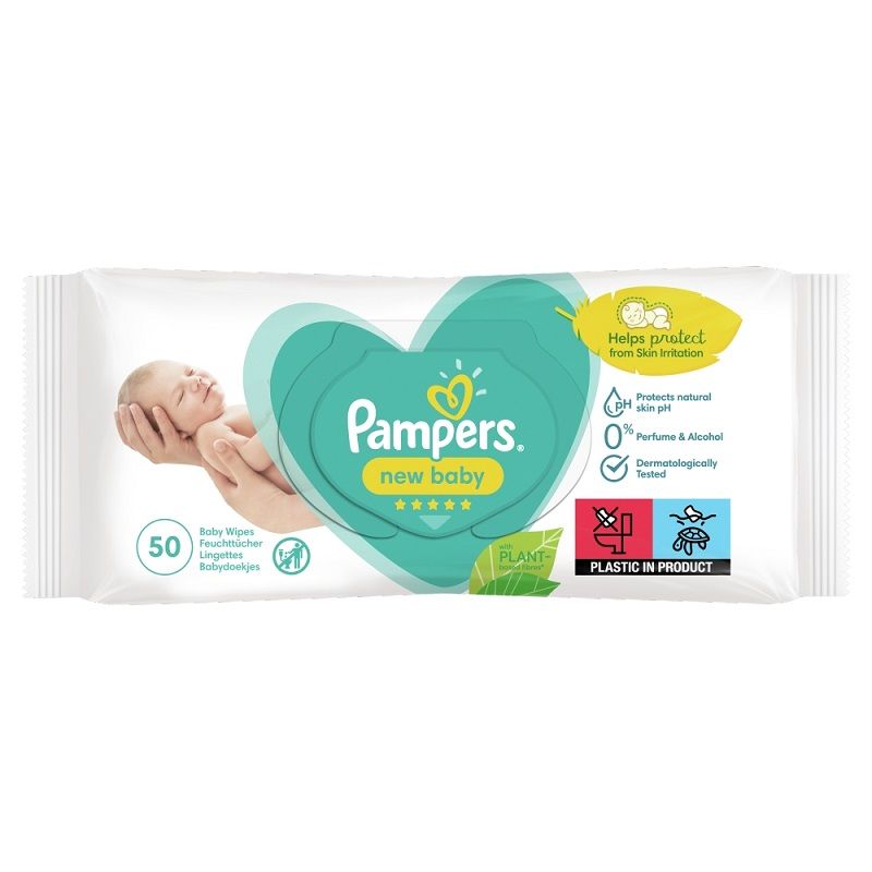 pampers 1 superpharm