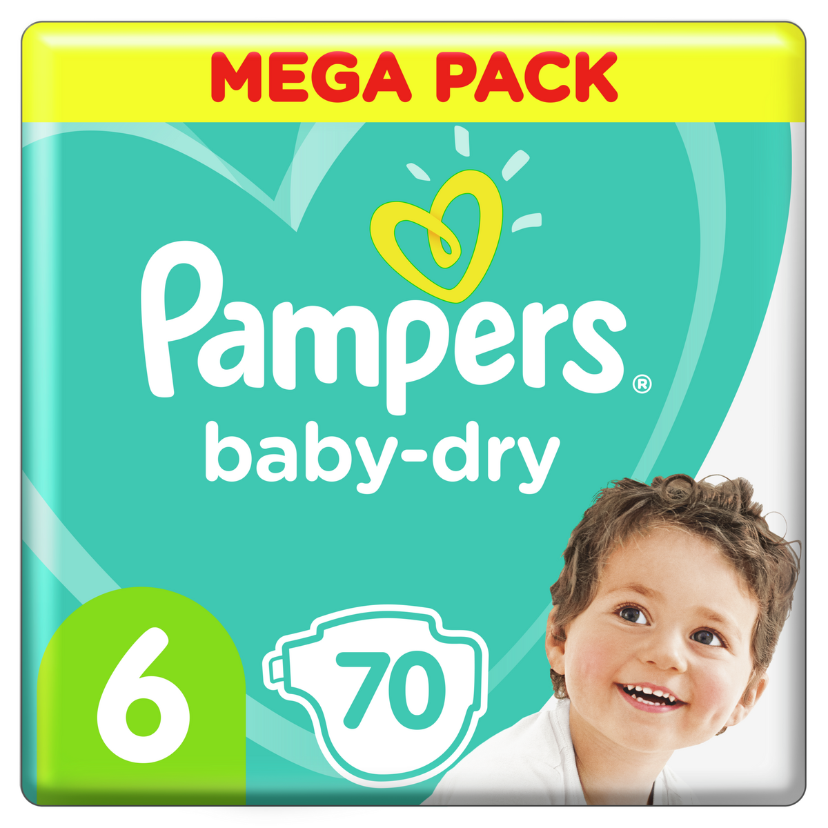 pampers pieluchomajtki splashers