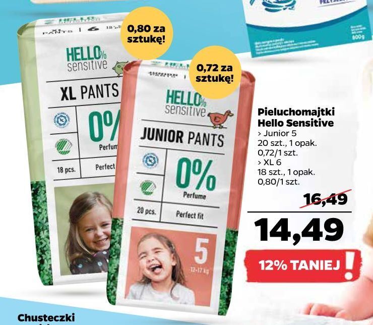 pampers 32 tydzien ciazy