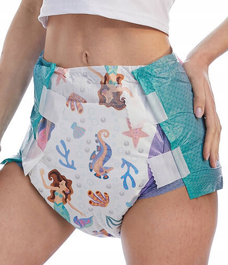 pampers premium care pants 4 38