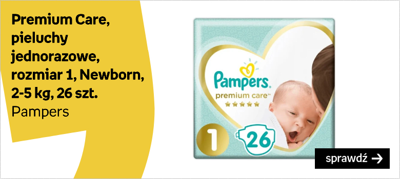 tesco pampers premium care